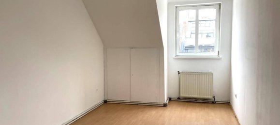 3 rooms Apartment in Wahring, Austria No. 140918 3