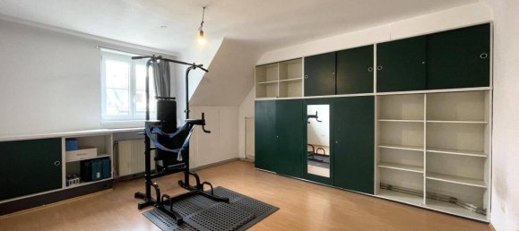 3 rooms Apartment in Wahring, Austria No. 140918 2