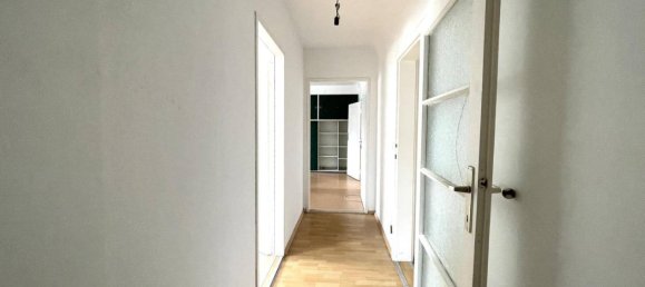 3 rooms Apartment in Wahring, Austria No. 140918 9