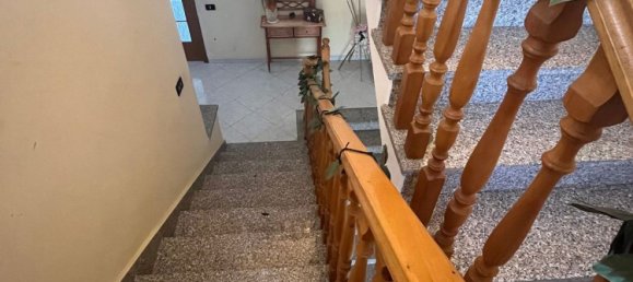 6 rooms House in Castel Volturno, Italy No. 170799 5