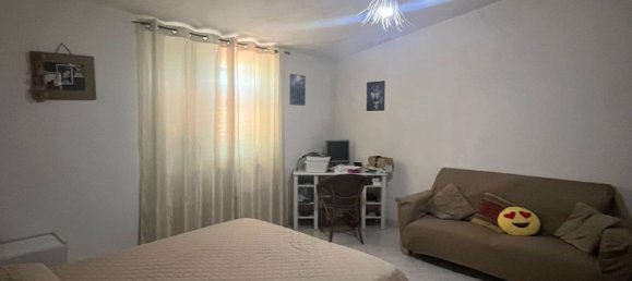 6 rooms House in Castel Volturno, Italy No. 170799 11