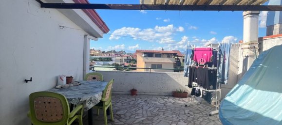 6 rooms House in Castel Volturno, Italy No. 170799 7