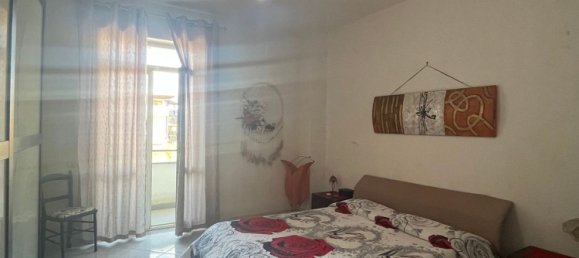 6 rooms House in Castel Volturno, Italy No. 170799 9