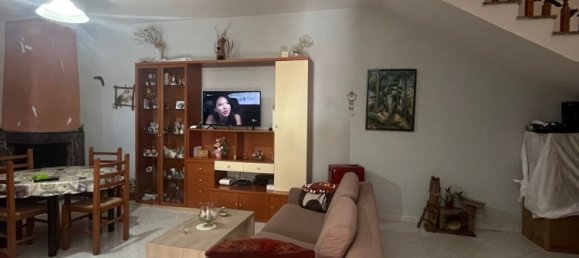 6 rooms House in Castel Volturno, Italy No. 170799 6