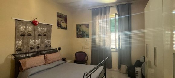 6 rooms House in Castel Volturno, Italy No. 170799 12