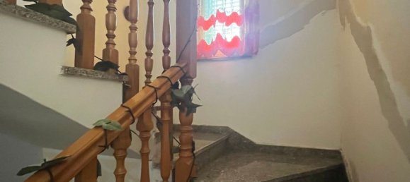 6 rooms House in Castel Volturno, Italy No. 170799 13