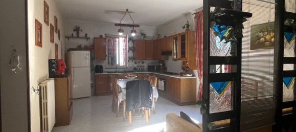 6 rooms House in Castel Volturno, Italy No. 170799 2