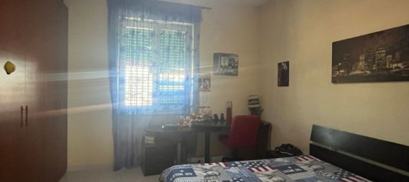 6 rooms House in Castel Volturno, Italy No. 170799 8