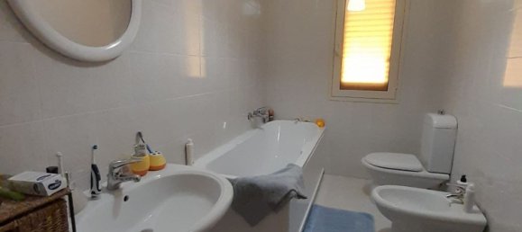 4 غرف نوم شقة في Palazzolo Acreide, Italy رقم 150429 5