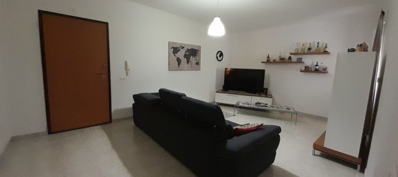 4 غرف نوم شقة في Palazzolo Acreide, Italy رقم 150429 2