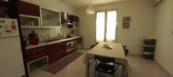 4 غرف نوم شقة في Palazzolo Acreide, Italy رقم 150429 4