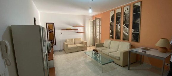 4 غرف نوم شقة في Palazzolo Acreide, Italy رقم 150429 3