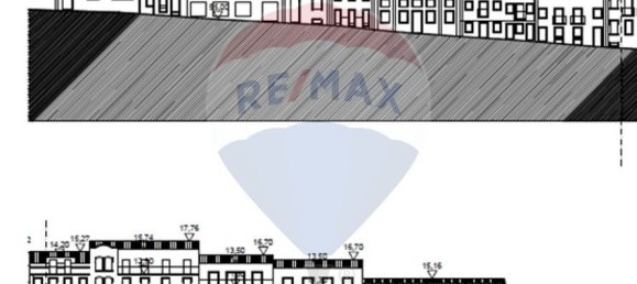 21 bedroom Castles in Lisbon, Portugal No. 57853 9