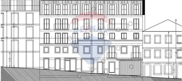 21 bedroom Castles in Lisbon, Portugal No. 57853 2