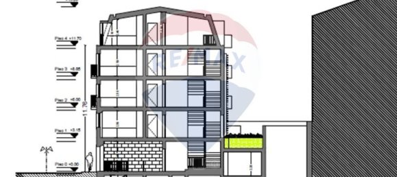 21 bedroom Castles in Lisbon, Portugal No. 57853 3