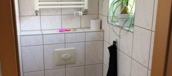 1 Schlafzimmer Stadthaus in Sömmerda, Germany, Nr. 237647 8