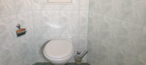 1 Schlafzimmer Stadthaus in Sömmerda, Germany, Nr. 237647 13