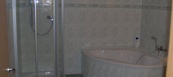 1 Schlafzimmer Stadthaus in Sömmerda, Germany, Nr. 237647 12