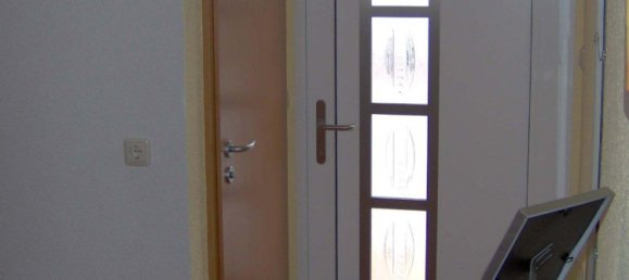 1 Schlafzimmer Stadthaus in Sömmerda, Germany, Nr. 237647 2