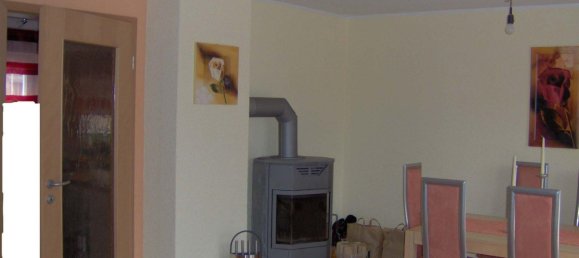 1 Schlafzimmer Stadthaus in Sömmerda, Germany, Nr. 237647 3