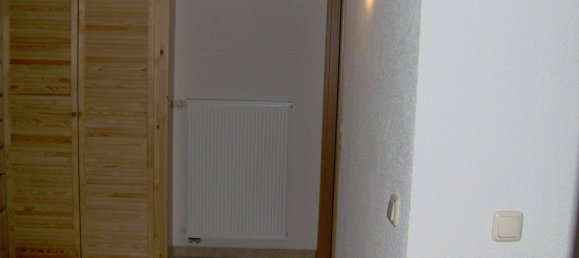 1 Schlafzimmer Stadthaus in Sömmerda, Germany, Nr. 237647 15