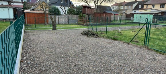 1 Schlafzimmer Stadthaus in Sömmerda, Germany, Nr. 237647 19