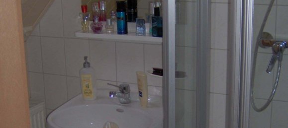 1 Schlafzimmer Stadthaus in Sömmerda, Germany, Nr. 237647 11