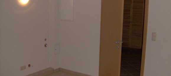 1 Schlafzimmer Stadthaus in Sömmerda, Germany, Nr. 237647 14