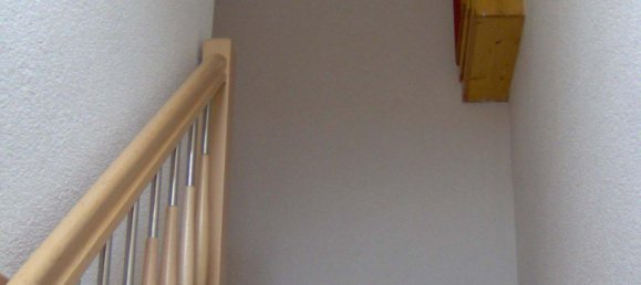 1 Schlafzimmer Stadthaus in Sömmerda, Germany, Nr. 237647 7