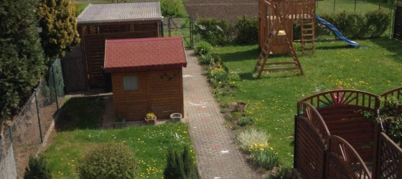 1 Schlafzimmer Stadthaus in Sömmerda, Germany, Nr. 237647 17