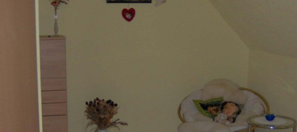 1 Schlafzimmer Stadthaus in Sömmerda, Germany, Nr. 237647 9