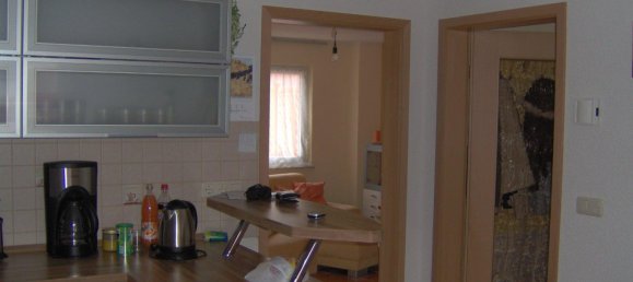 1 Schlafzimmer Stadthaus in Sömmerda, Germany, Nr. 237647 4