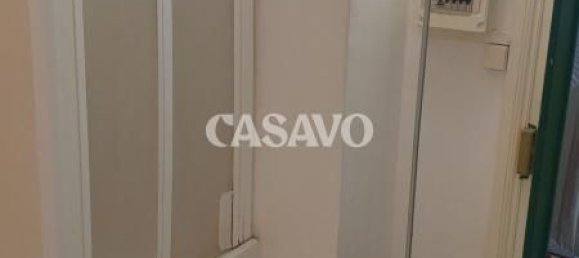 Studio à Paris, France No. 173681 3