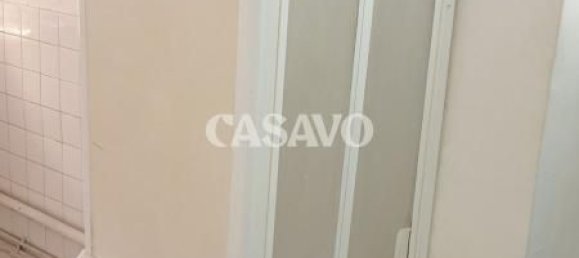 Studio à Paris, France No. 173681 5