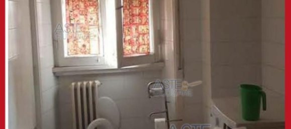 Квартира с 5 спальнями в Рим, Италия № 330876 4