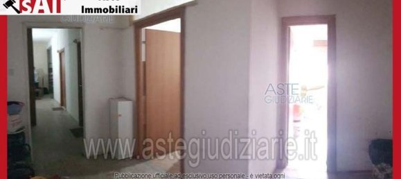 Квартира с 5 спальнями в Рим, Италия № 330876 8