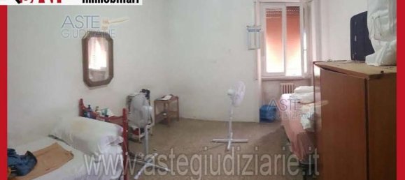 Квартира с 5 спальнями в Рим, Италия № 330876 42