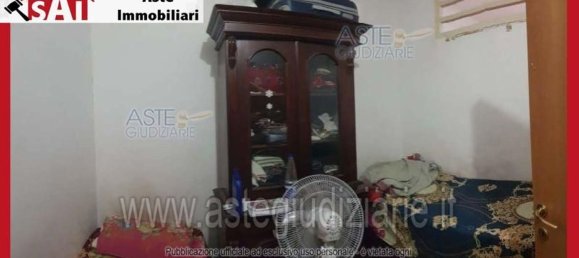 Квартира с 5 спальнями в Рим, Италия № 330876 10