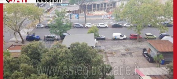 Квартира с 5 спальнями в Рим, Италия № 330876 14