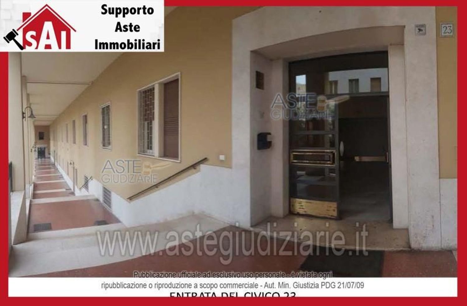 Квартира с 5 спальнями в Рим, Италия № 330876