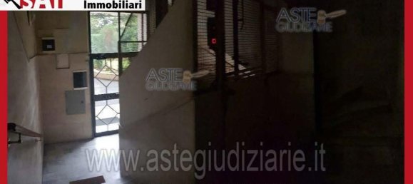 Квартира с 5 спальнями в Рим, Италия № 330876 37