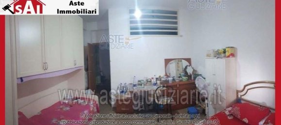 Квартира с 5 спальнями в Рим, Италия № 330876 12