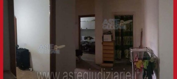 Квартира с 5 спальнями в Рим, Италия № 330876 9