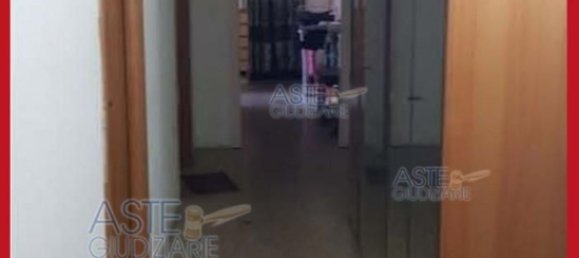 Квартира с 5 спальнями в Рим, Италия № 330876 41