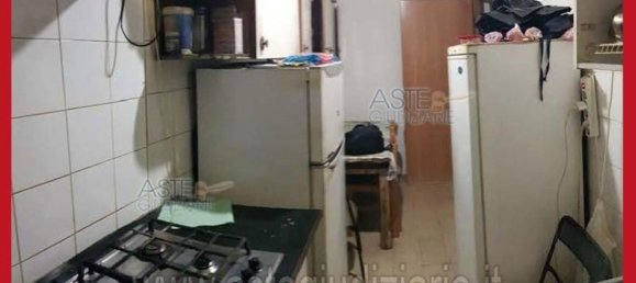 Квартира с 5 спальнями в Рим, Италия № 330876 28