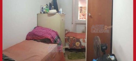 Квартира с 5 спальнями в Рим, Италия № 330876 3