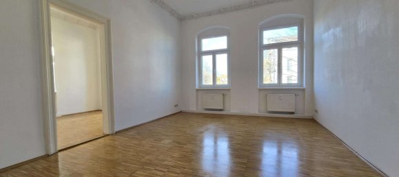 3غرفة شقة في Dresden, Germany رقم 235780 5