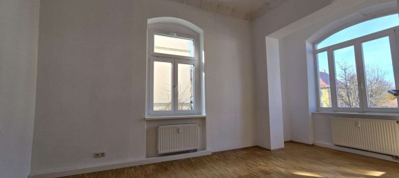 3غرفة شقة في Dresden, Germany رقم 235780 8