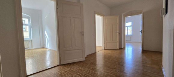 3غرفة شقة في Dresden, Germany رقم 235780 6