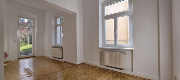 3غرفة شقة في Dresden, Germany رقم 235780 3